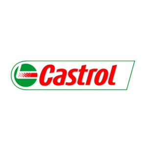 Castrol oil for sale Gauteng