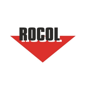 Rocol products for sale