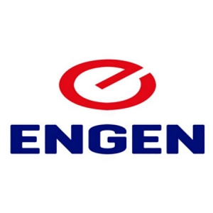 engen