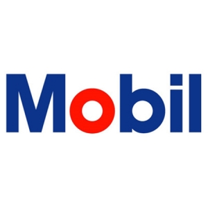 mobil oil for sale