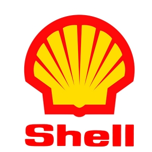 shell oil for sale Gauteng