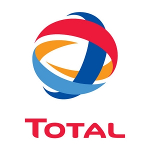 total-oil-logo